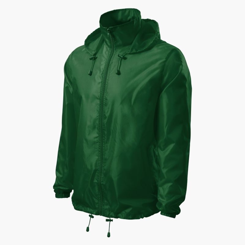 nanito_source_url:https://b2bsportswholesale.net/public/storage/productimages/34/ff/89/74/917356/image/xlarge_clean.jpg