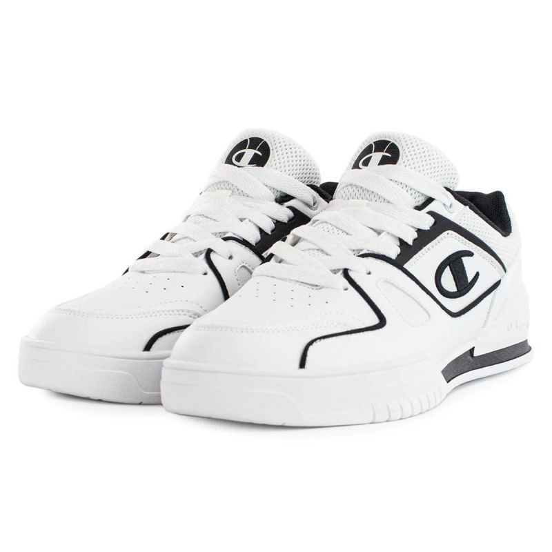 nanito_source_url:https://b2bsportswholesale.net/public/storage/productimages/24/3a/3e/89/1030462/image/xlarge_clean.jpg