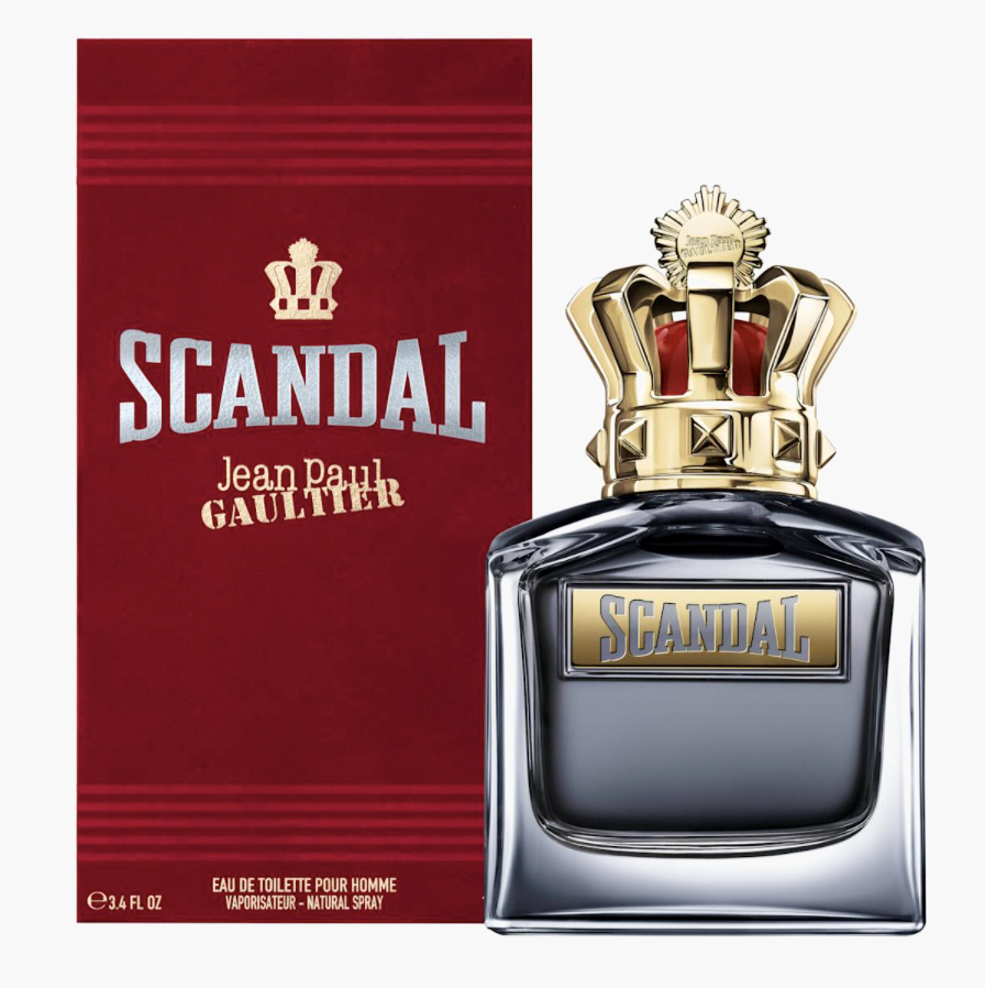 nanito_source_url:https://www.mewse.ro/images/produse/jean-paul-gaultier-scandal-eau-de-toilette-for-men-100-ml-1770217276.png