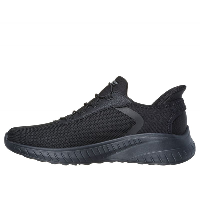 nanito_source_url:https://b2bsportswholesale.net/public/storage/productimages/d7/6c/26/bb/1506707/image/xlarge_clean.jpg