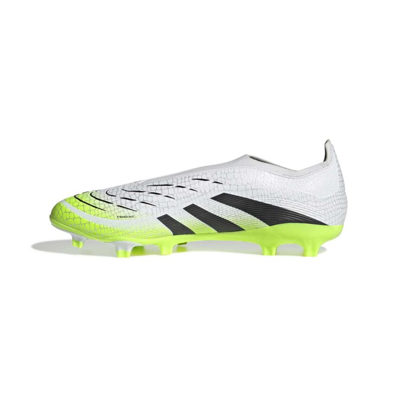nanito_source_url:https://b2bsportswholesale.net/public/storage/productimages/bf/90/4d/ca/1583533/image/xlarge_clean.jpg