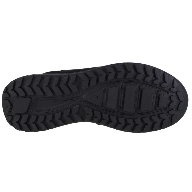 nanito_source_url:https://b2bsportswholesale.net/public/storage/productimages/32/9b/89/48/1055996/image/xlarge_clean.jpg