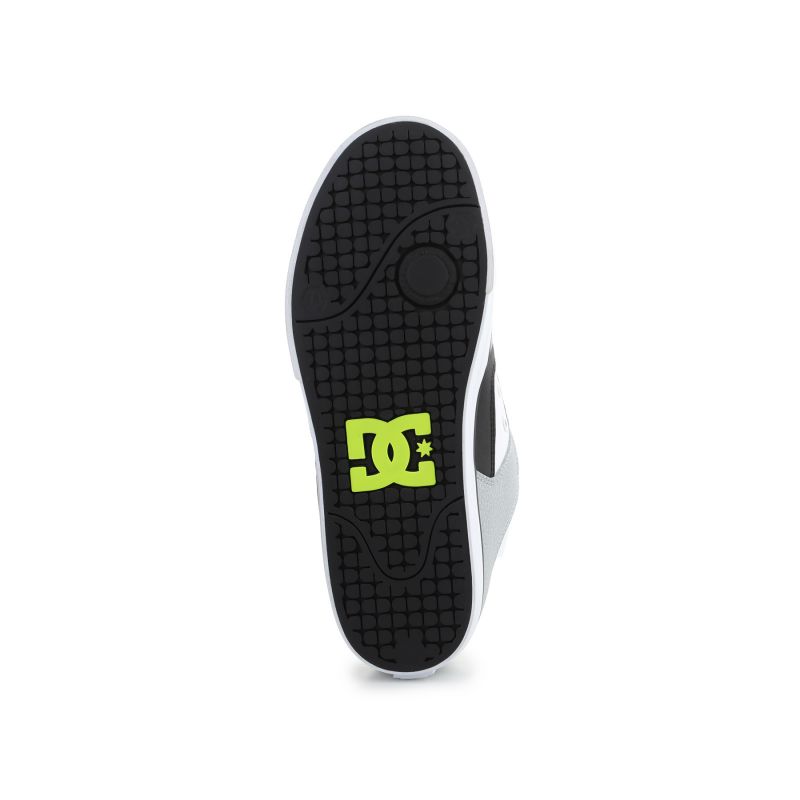 nanito_source_url:https://b2bsportswholesale.net/public/storage/productimages/14/26/11/5f/1156250/image/xlarge_clean.jpg
