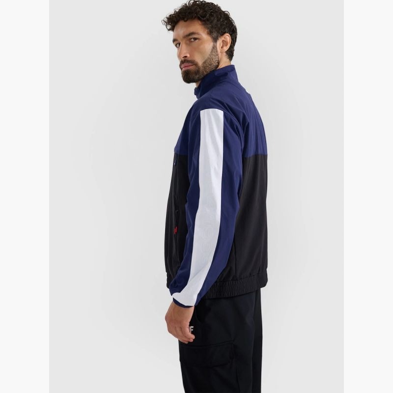nanito_source_url:https://b2bsportswholesale.net/public/storage/productimages/76/b0/05/ee/1967329/image/xlarge_clean.jpg