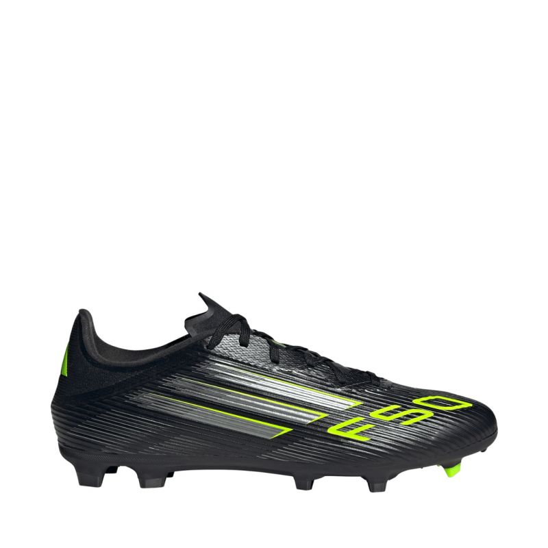 nanito_source_url:https://b2bsportswholesale.net/public/storage/productimages/83/ec/3c/ab/1583064/image/xlarge_clean.jpg