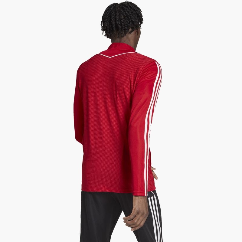 Adidas Tiro 23 League Training Track Top M HS3502 sweatshirt
