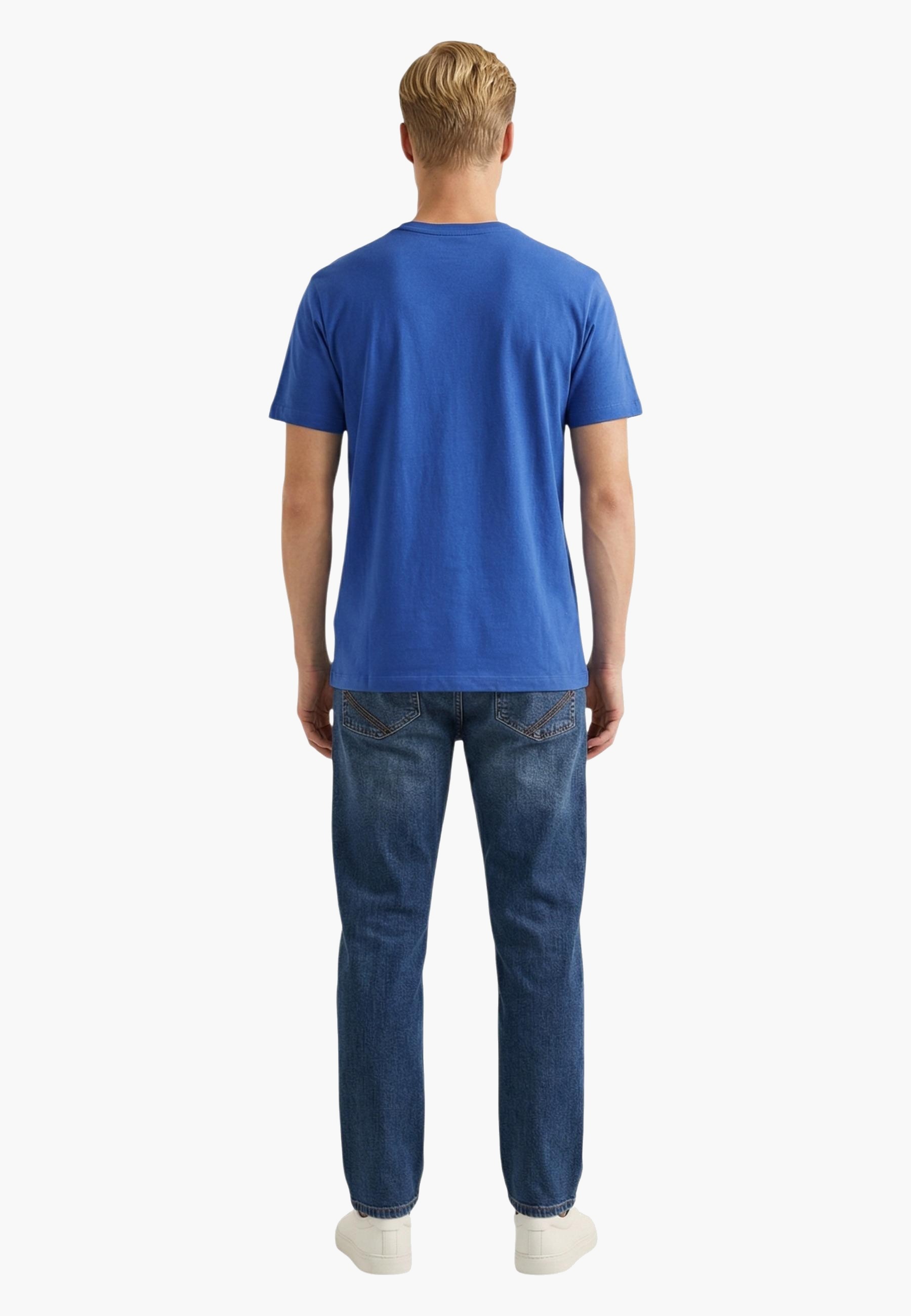 nanito_source_url:https://www.griffati.com/prod/product-112969-1224040817.jpg