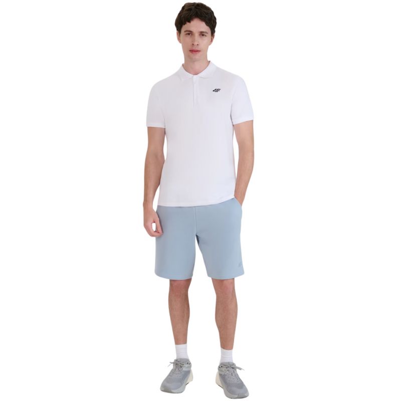nanito_source_url:https://b2bsportswholesale.net/public/storage/productimages/ff/c5/fd/80/1496871/image/xlarge_clean.jpg