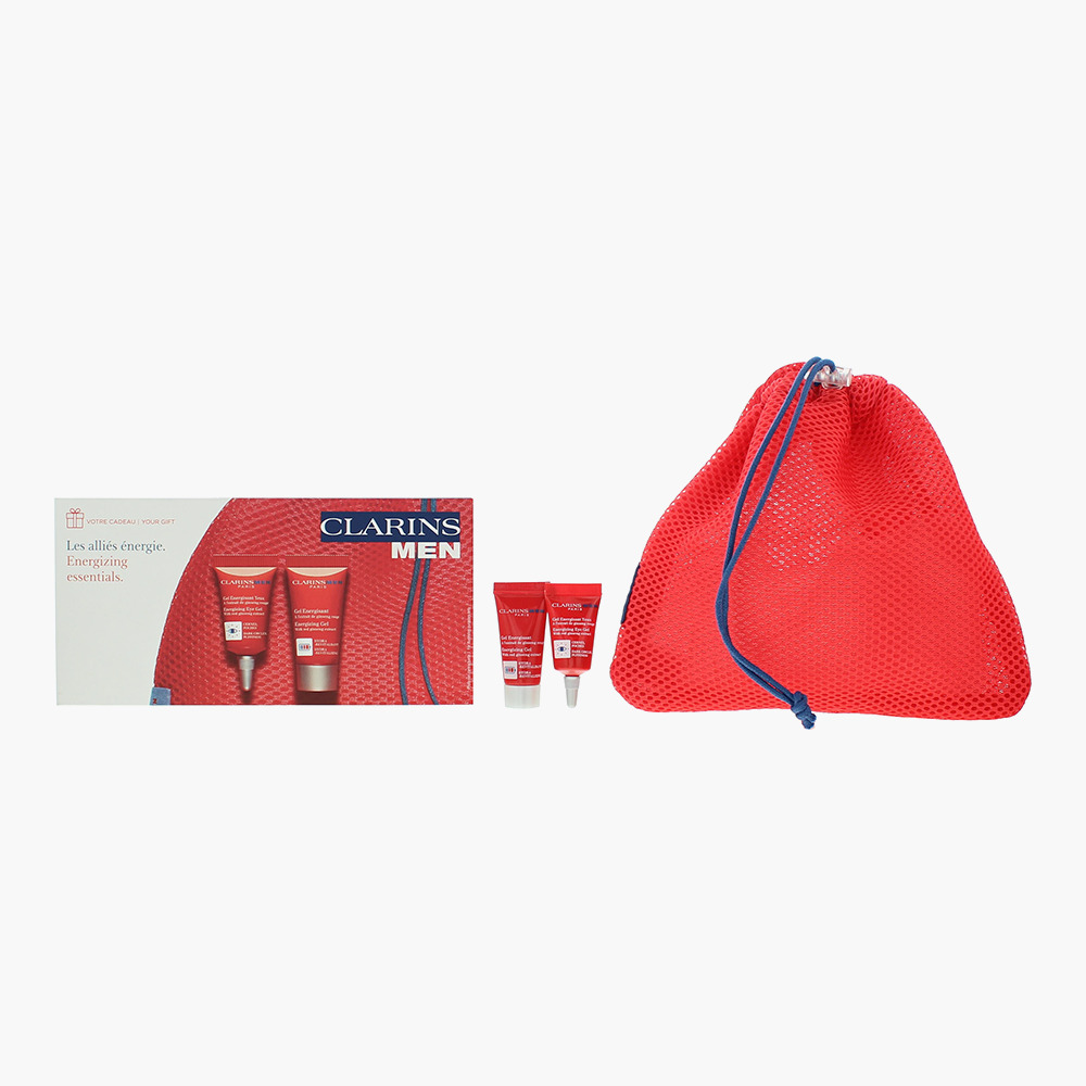 nanito_source_url:https://www.mewse.ro/images/produse/set-clarins-men-energising-day-gel-for-face-5-ml-men-energising-eye-gel-3-ml-1761494493.jpg