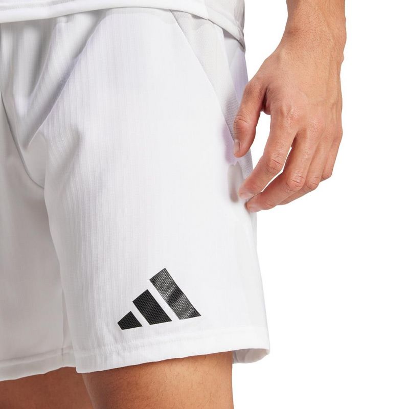 adidas Tiro 24 Competition Match M IQ4756 Shorts