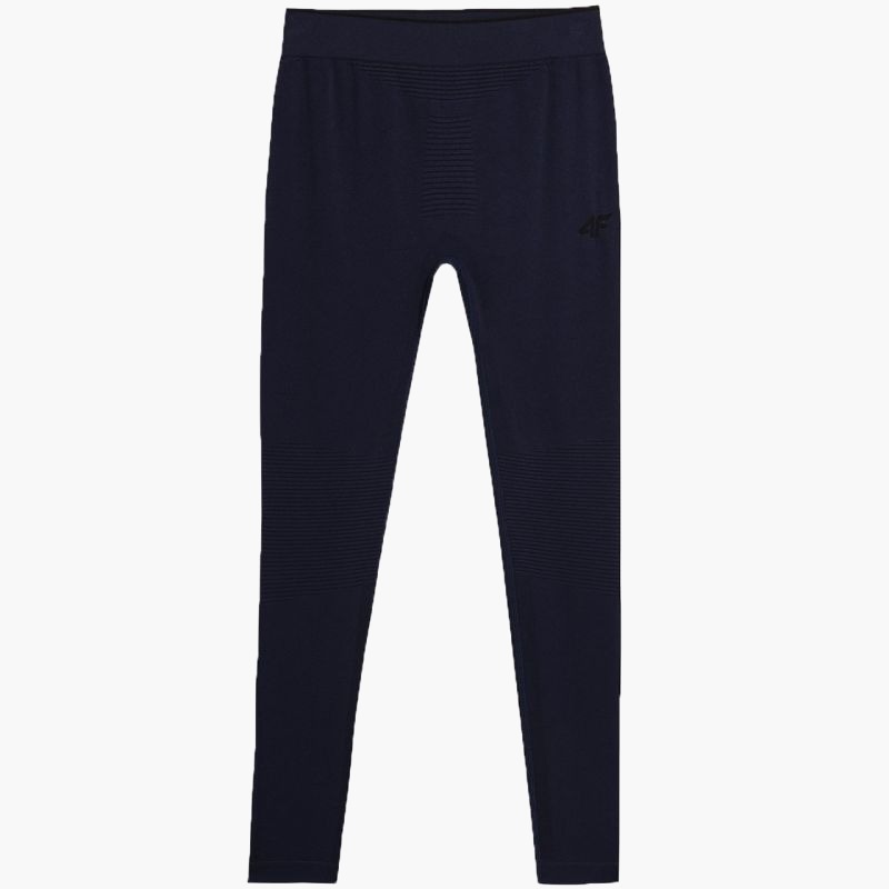 nanito_source_url:https://b2bsportswholesale.net/public/storage/productimages/2d/ab/09/2f/2117074/image/xlarge_clean.jpg