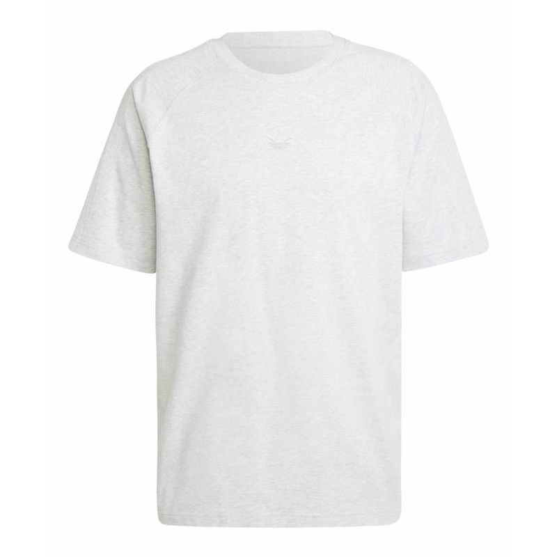 nanito_source_url:https://b2bsportswholesale.net/public/storage/productimages/40/6f/2f/5a/1621825/image/xlarge_clean.jpg