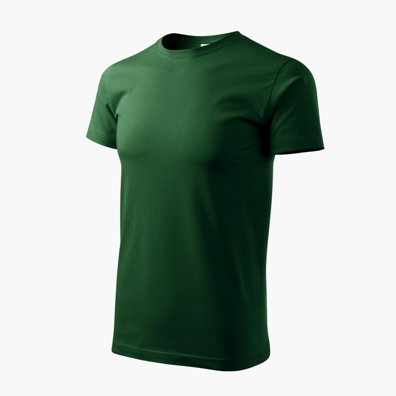 nanito_source_url:https://b2bsportswholesale.net/public/storage/productimages/87/ea/df/4b/915088/image/xlarge_clean.jpg