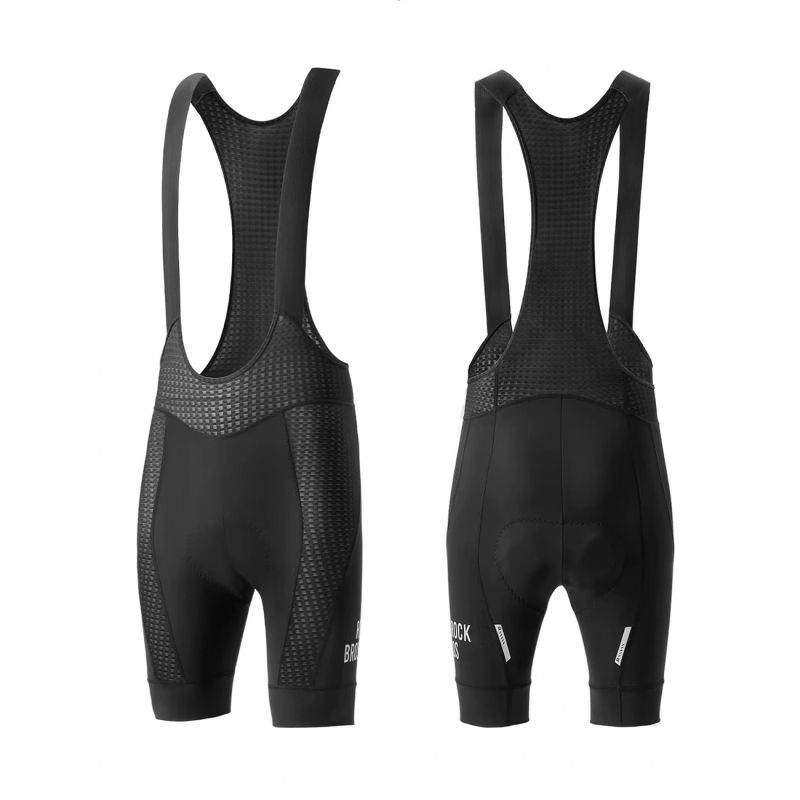 nanito_source_url:https://b2bsportswholesale.net/public/storage/productimages/81/64/c9/cf/2566437/image/xlarge_clean.jpg