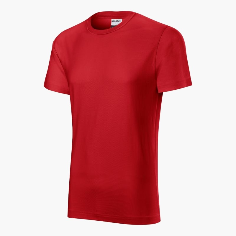 nanito_source_url:https://b2bsportswholesale.net/public/storage/productimages/a9/3f/5c/7c/912584/image/xlarge_clean.jpg