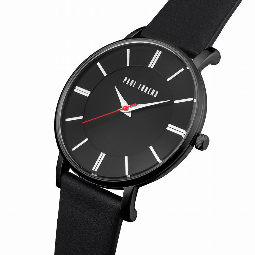 nanito_source_url:https://vivab2b.pl/img/products/68/03/170_max.jpg
