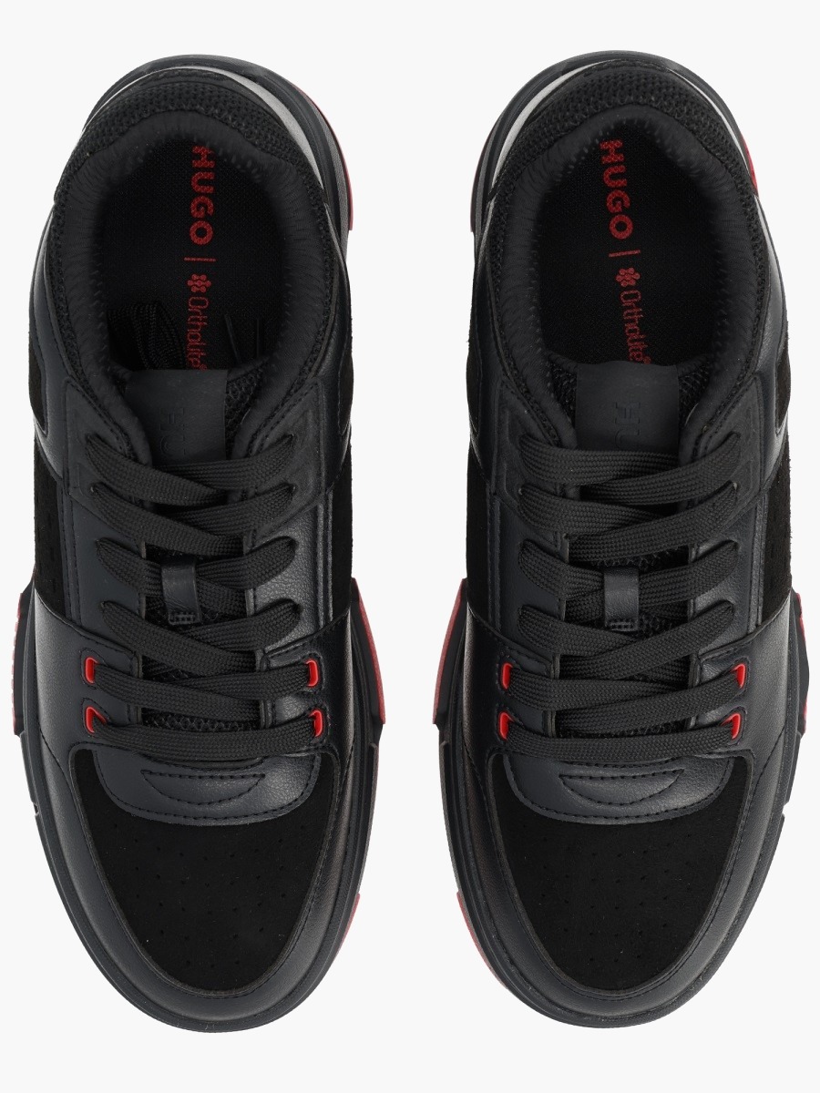 nanito_source_url:https://nokinstyle.com/2342835/yarrow-sneaker.jpg