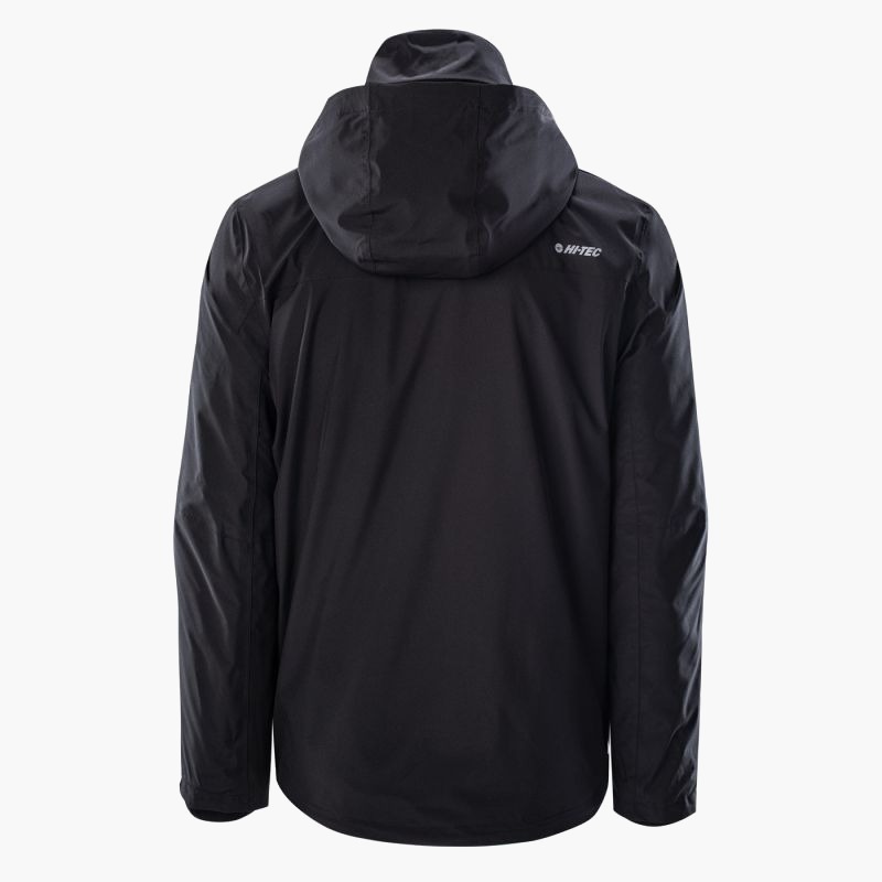 nanito_source_url:https://b2bsportswholesale.net/public/storage/productimages/ed/b3/b9/7b/1644455/image/xlarge_clean.jpg