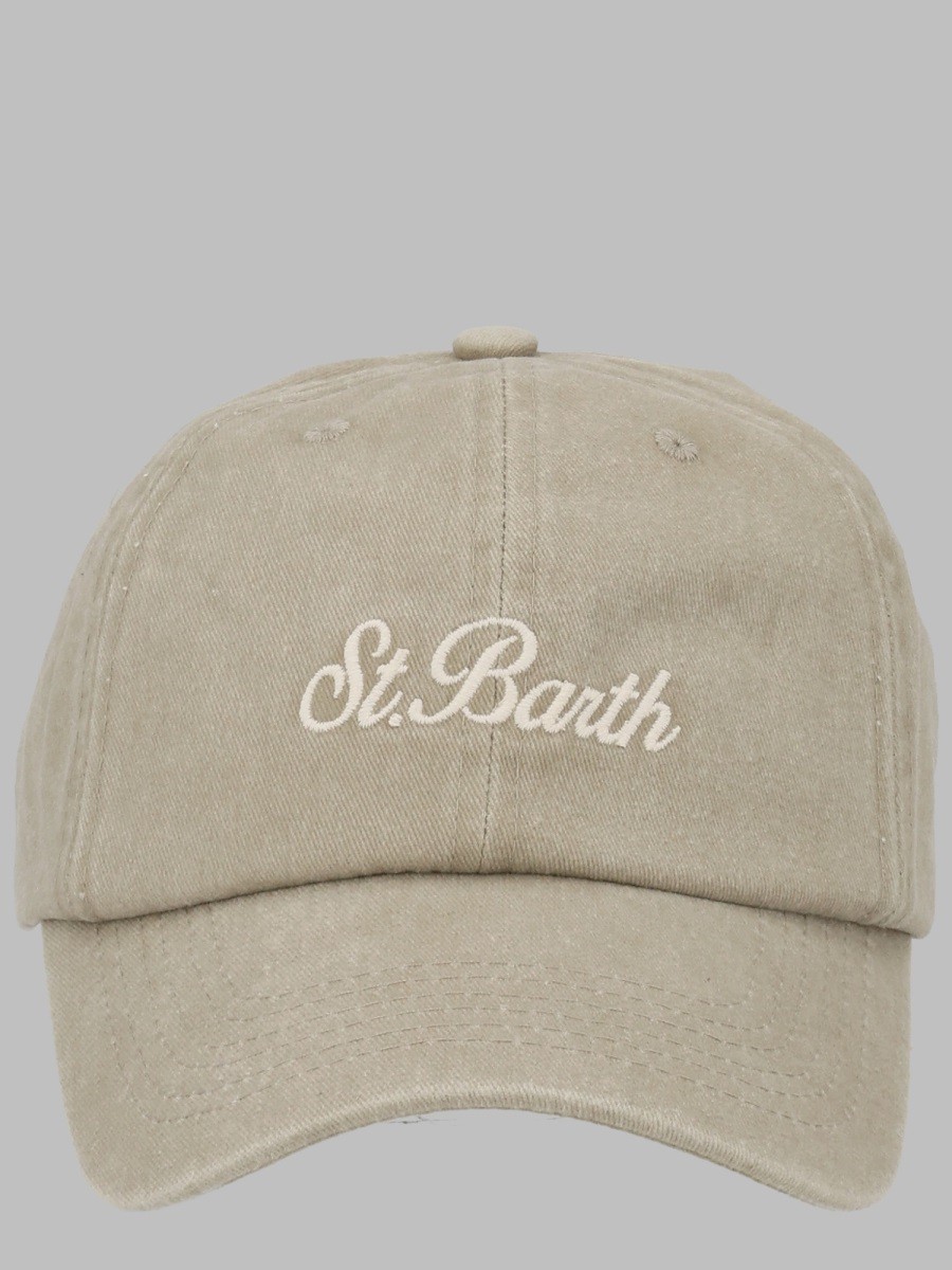 nanito_source_url:https://nokinstyle.com/2439848/cappello-da-baseball-con-logo.jpg