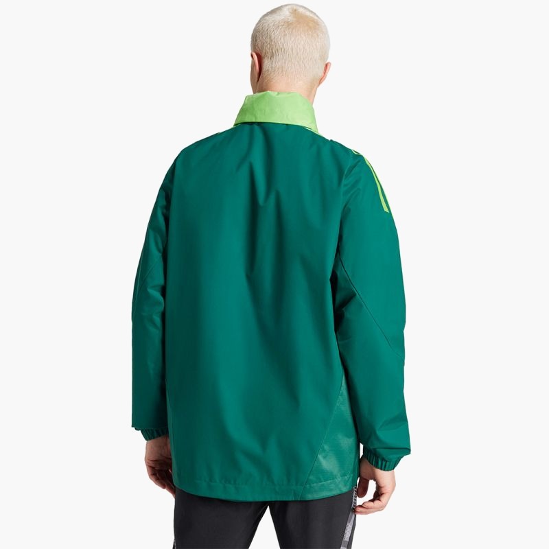 nanito_source_url:https://b2bsportswholesale.net/public/storage/productimages/37/07/5e/52/1095684/image/xlarge_clean.jpg