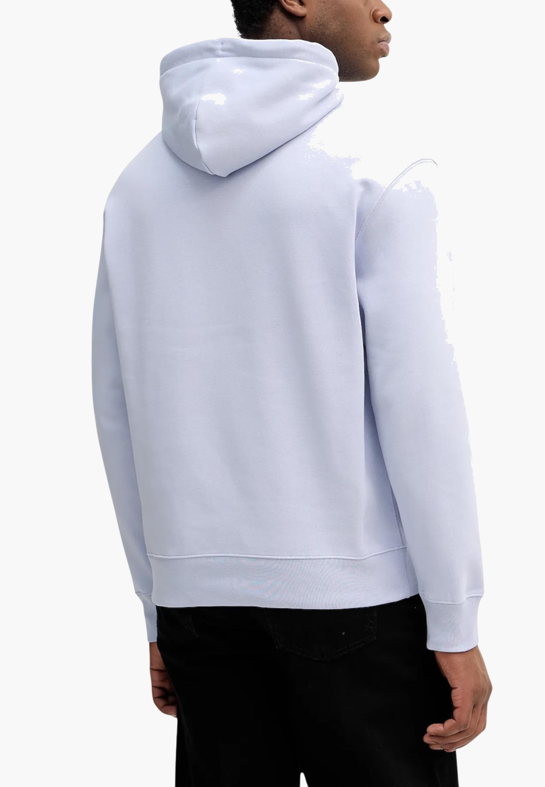 nanito_source_url:https://www.griffati.com/prod/product-109506-2041263894.jpg