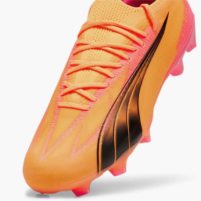 nanito_source_url:https://b2bsportswholesale.net/public/storage/productimages/71/79/80/fa/1110026/image/xlarge_clean.jpg