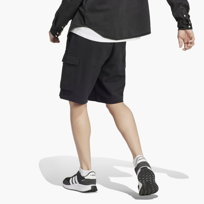 nanito_source_url:https://b2bsportswholesale.net/public/storage/productimages/73/0b/24/0d/1037362/image/xlarge_clean.jpg