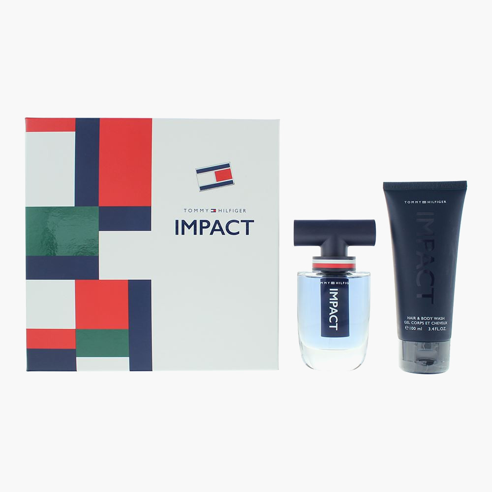 nanito_source_url:https://www.mewse.ro/images/produse/set-tommy-hilfiger-impact-eau-de-toilette-for-men-50-ml-impact-shower-gel-body-100-ml-1768072423.jpg