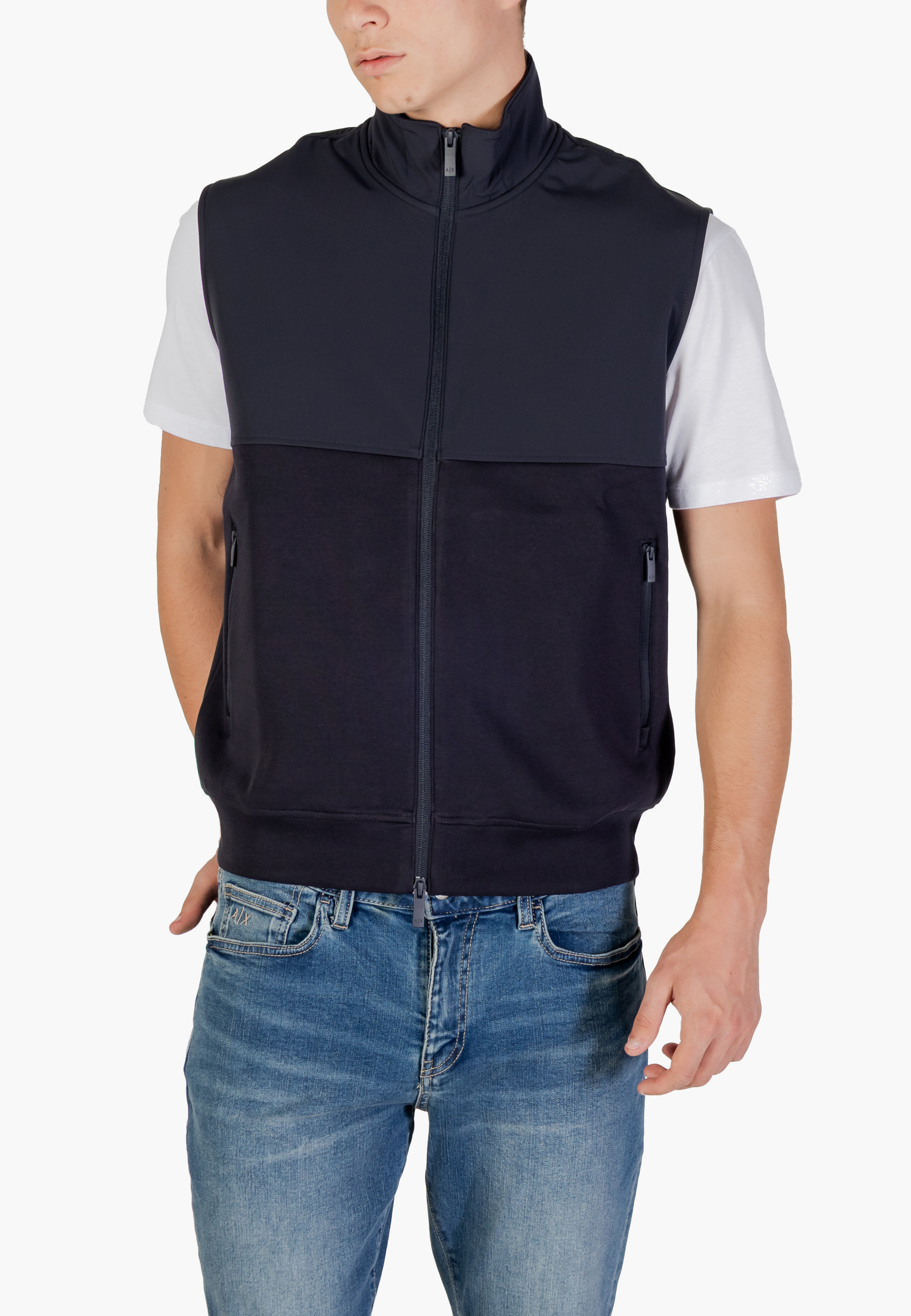 nanito_source_url:https://www.griffati.com/prod/product-114153-1246284556.jpg