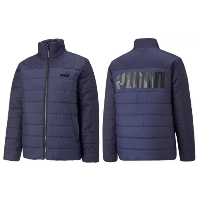 nanito_source_url:https://b2bsportswholesale.net/public/storage/productimages/e8/a1/94/f7/1386221/image/xlarge_clean.jpg