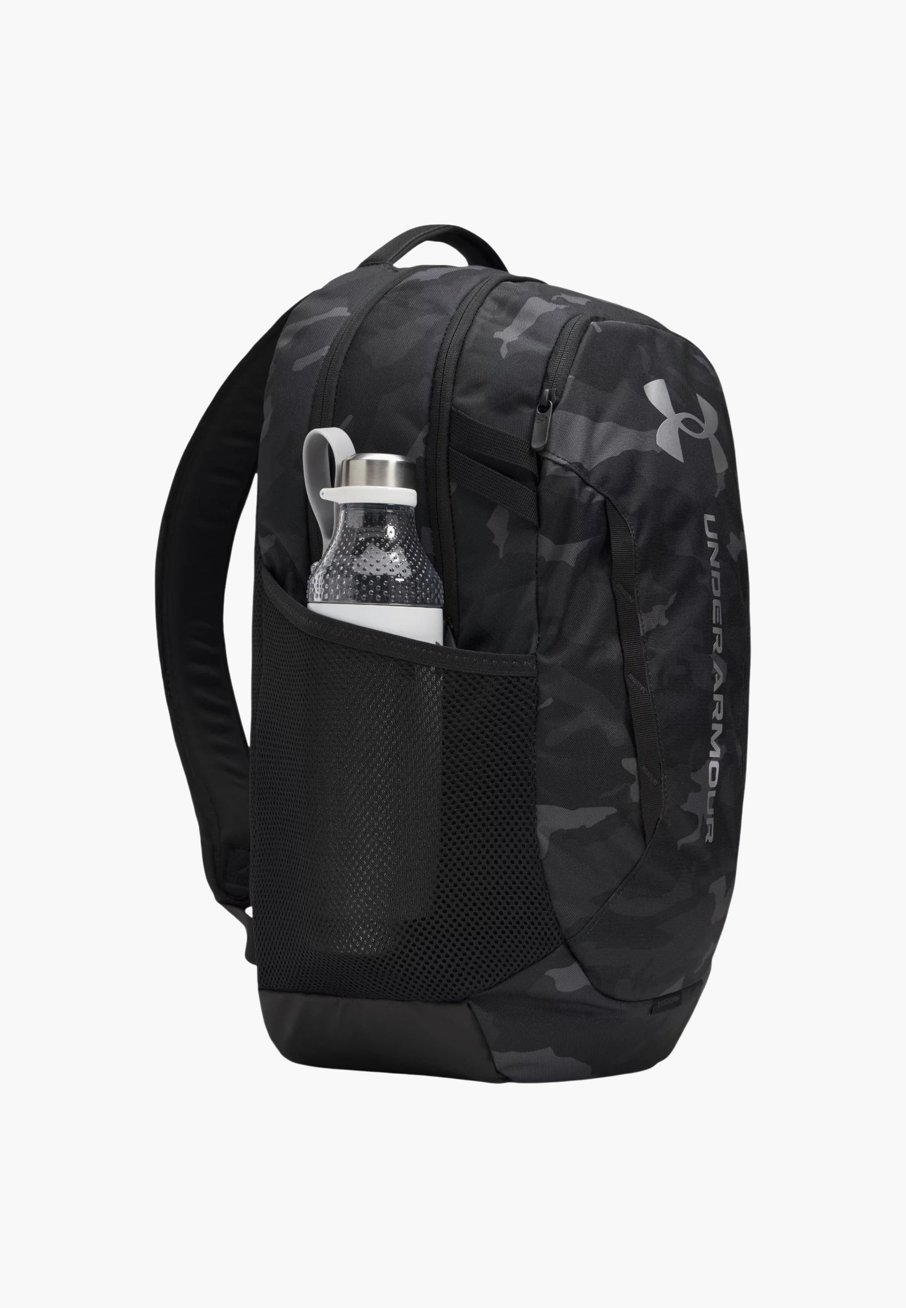 nanito_source_url:https://www.griffati.com/prod/product-111766-2027981307.jpg