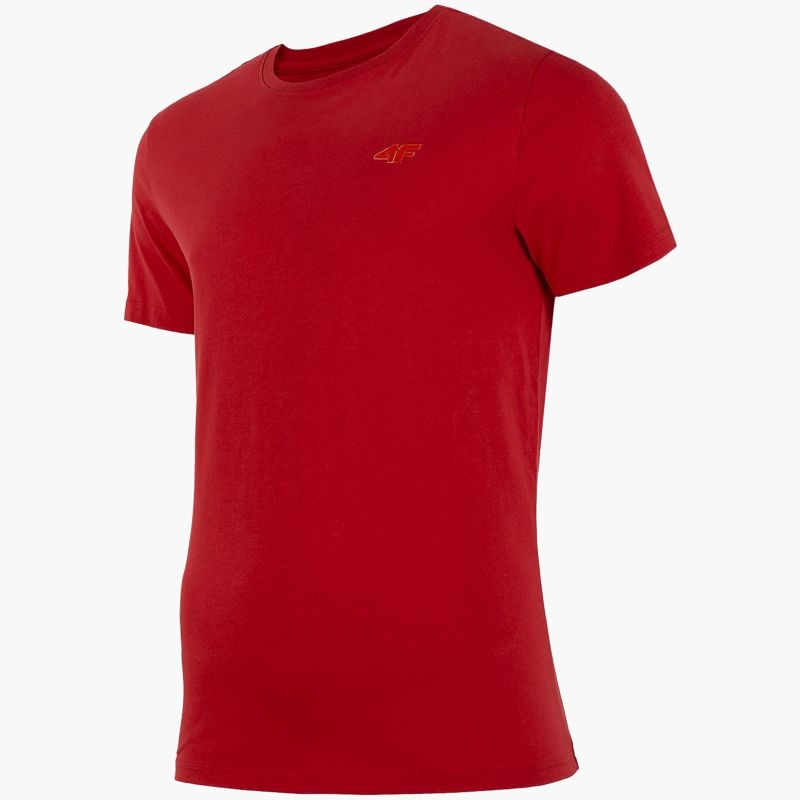nanito_source_url:https://b2bsportswholesale.net/public/storage/productimages/7b/01/18/9a/1192872/image/xlarge_clean.jpg