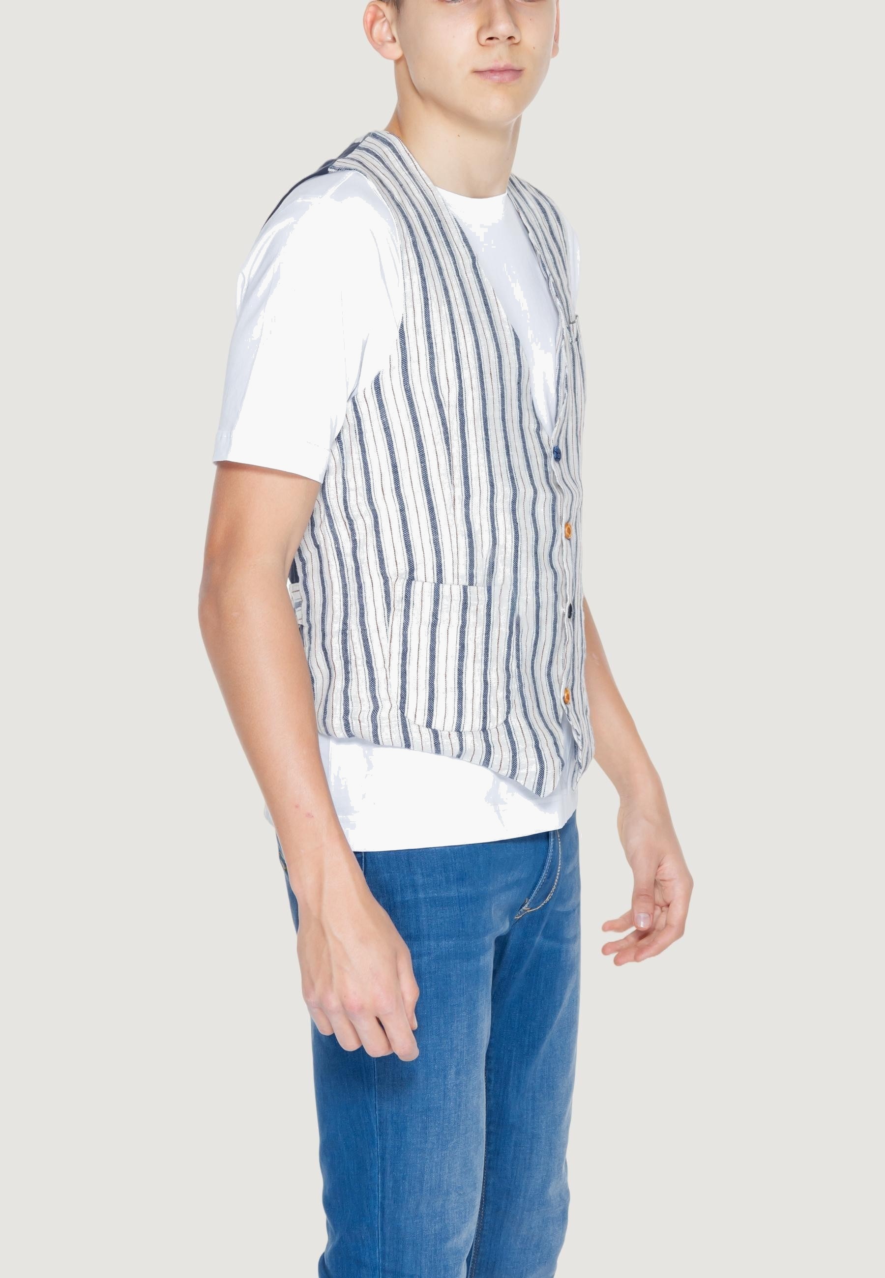 nanito_source_url:https://www.griffati.com/prod/product-93901-818284420.jpg