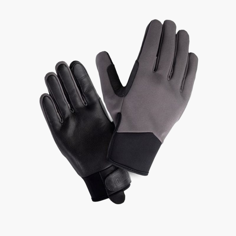 nanito_source_url:https://b2bsportswholesale.net/public/storage/productimages/ce/8b/36/05/918740/image/xlarge_clean.jpg
