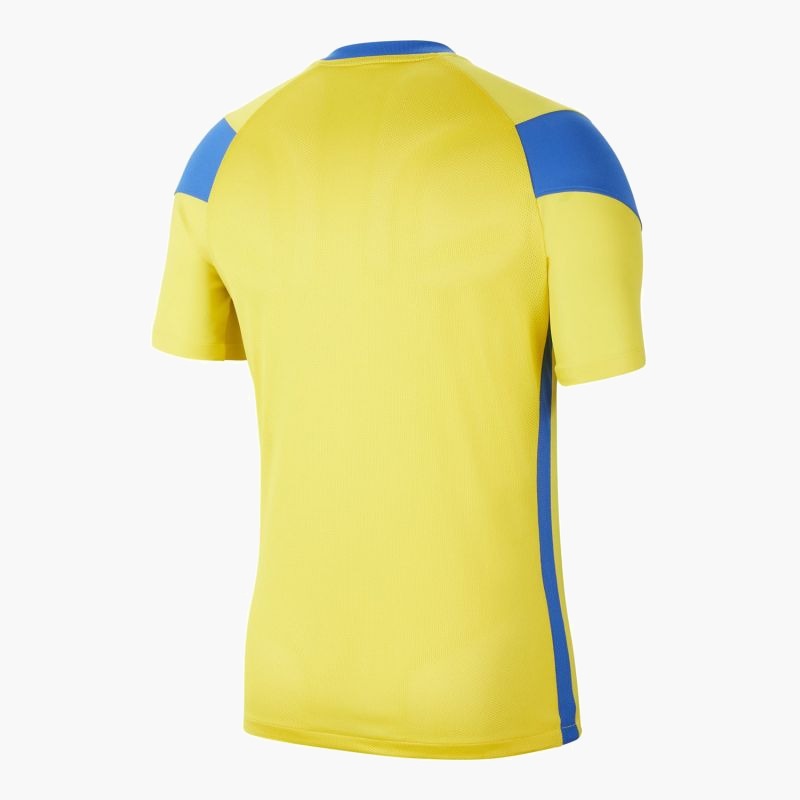 nanito_source_url:https://b2bsportswholesale.net/public/storage/productimages/17/8f/61/0d/676421/image/xlarge_clean.jpg