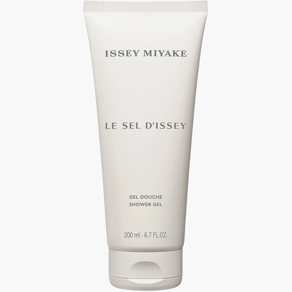 nanito_source_url:https://www.mewse.ro/images/produse/issey-miyake-l-eau-d-issey-woody-hydrating-shower-gel-body-all-skin-types-200-ml-1757573942.png