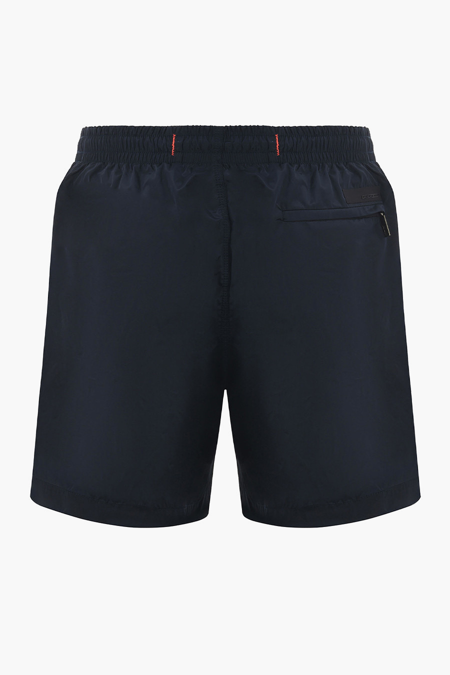 nanito_source_url:https://www.griffati.com/prod/product-105476-1165560948.jpg