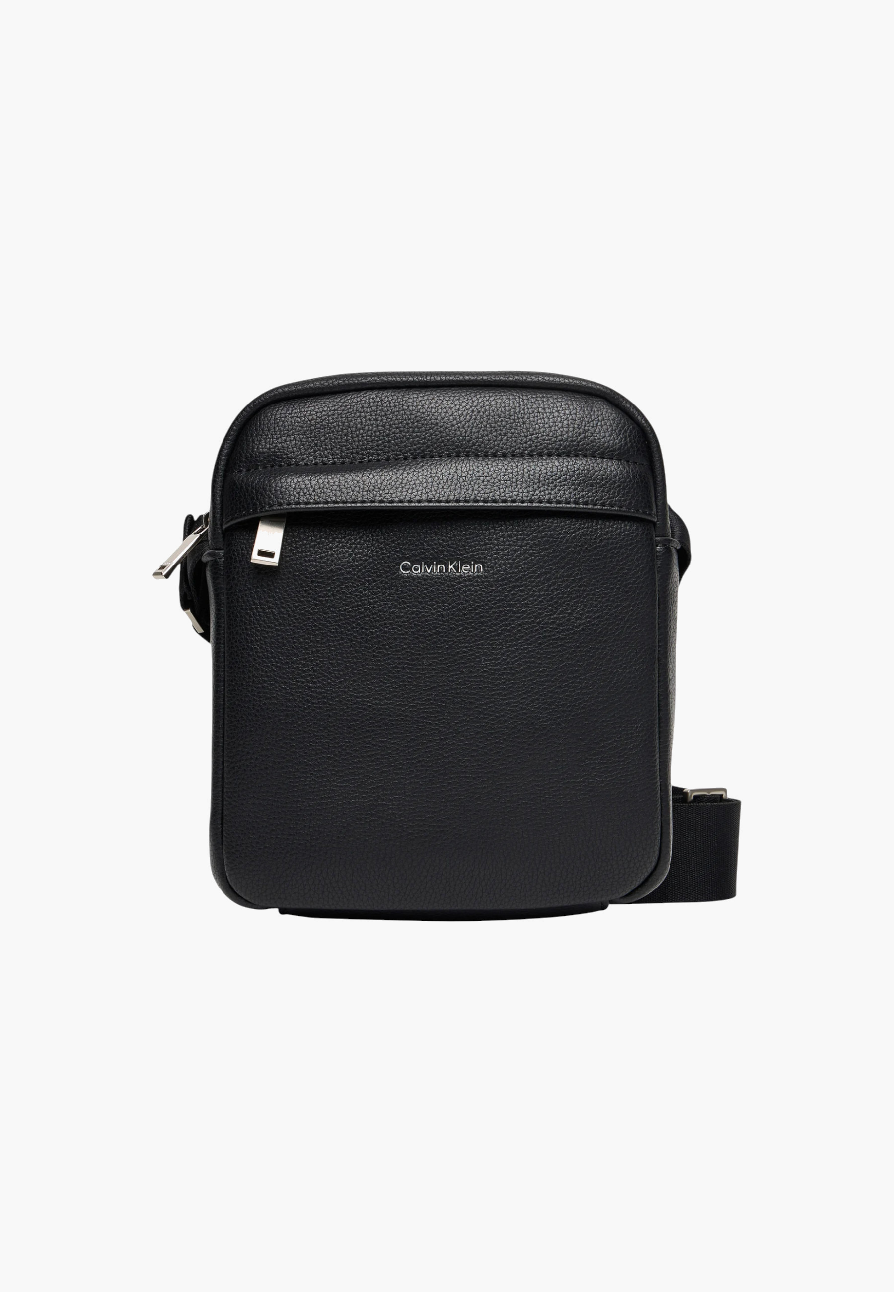 nanito_source_url:https://www.griffati.com/prod/product-107261-1405892552.jpg