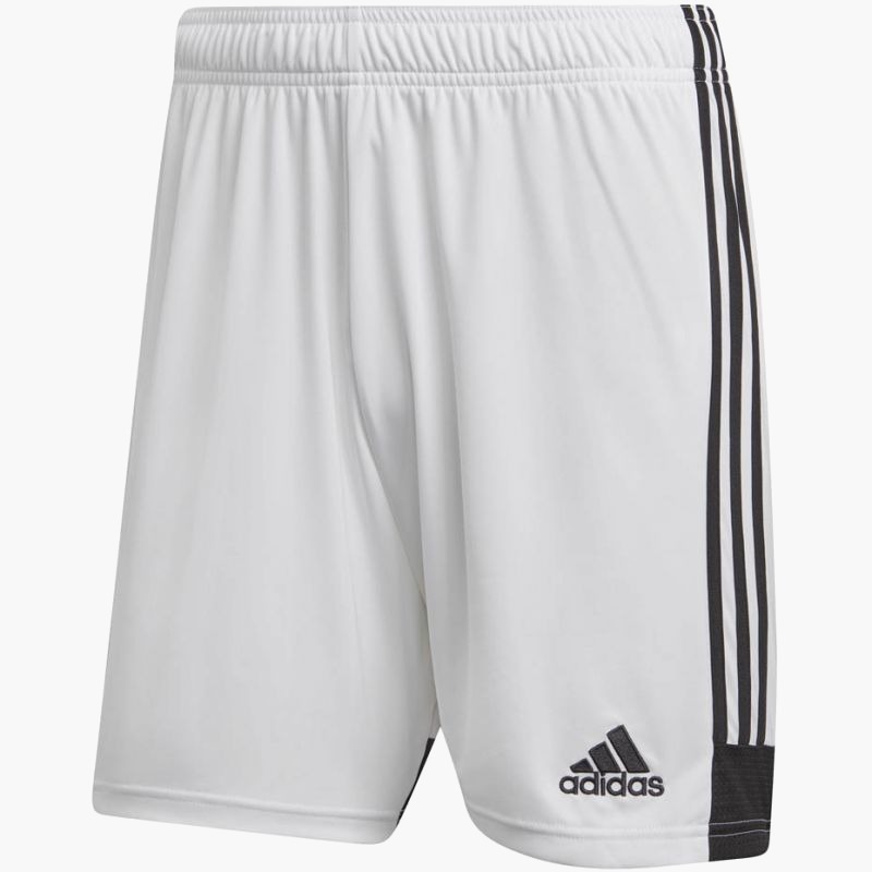 nanito_source_url:https://b2bsportswholesale.net/public/storage/productimages/ed/c6/1d/18/470997/image/xlarge_clean.jpg