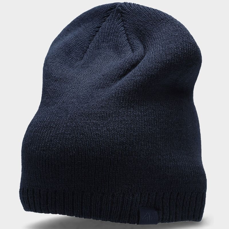 nanito_source_url:https://b2bsportswholesale.net/public/storage/productimages/8f/ab/e1/73/879237/image/xlarge_clean.jpg