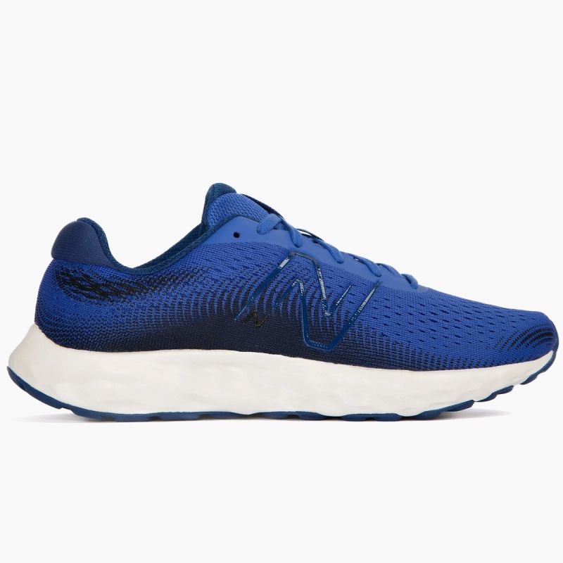nanito_source_url:https://b2bsportswholesale.net/public/storage/productimages/39/10/d6/cc/1134654/image/xlarge_clean.jpg