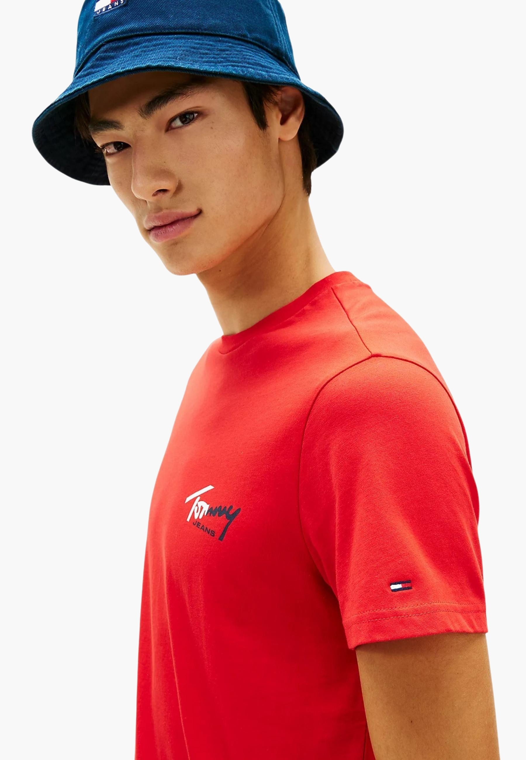 nanito_source_url:https://www.griffati.com/prod/product-112300-441784422.jpg