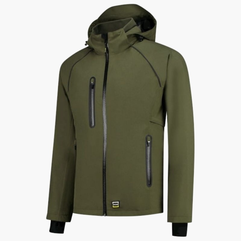 nanito_source_url:https://b2bsportswholesale.net/public/storage/productimages/05/20/b9/b0/919987/image/xlarge_clean.jpg