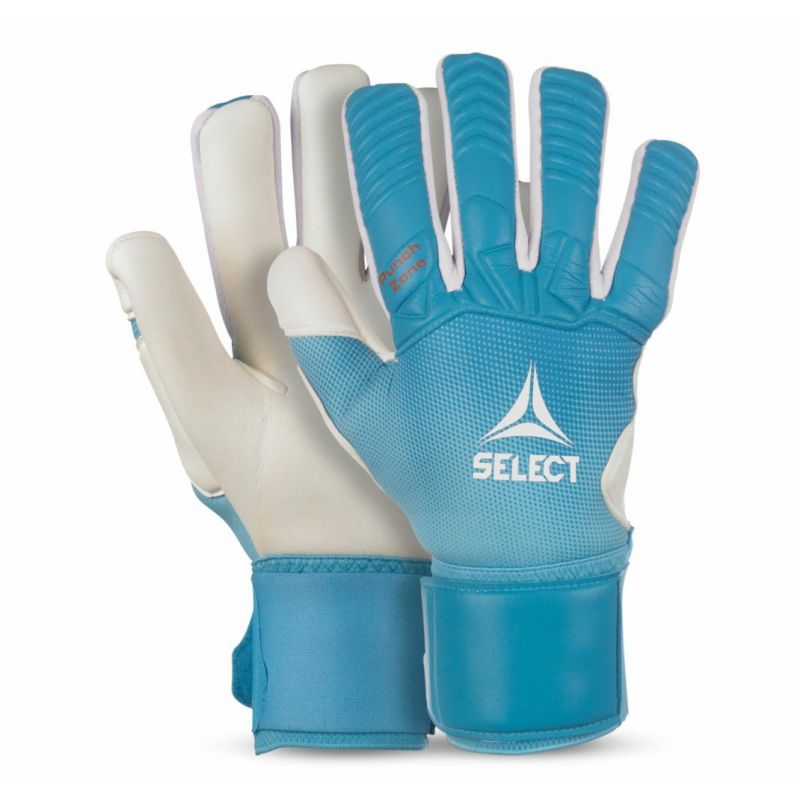 nanito_source_url:https://b2bsportswholesale.net/public/storage/productimages/f1/47/ef/a6/980700/image/xlarge_clean.jpg
