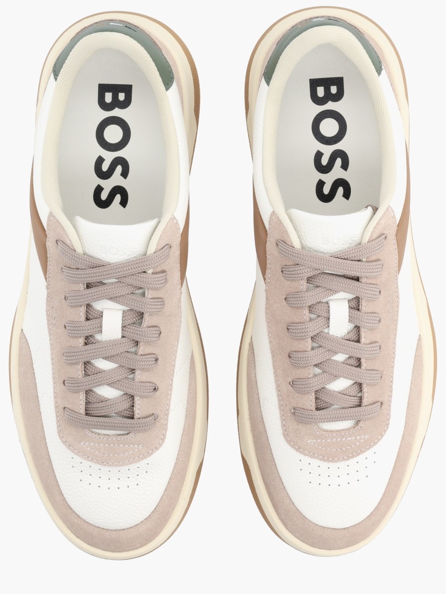 nanito_source_url:https://nokinstyle.com/2368993/baltimore-tenn-sneaker.jpg