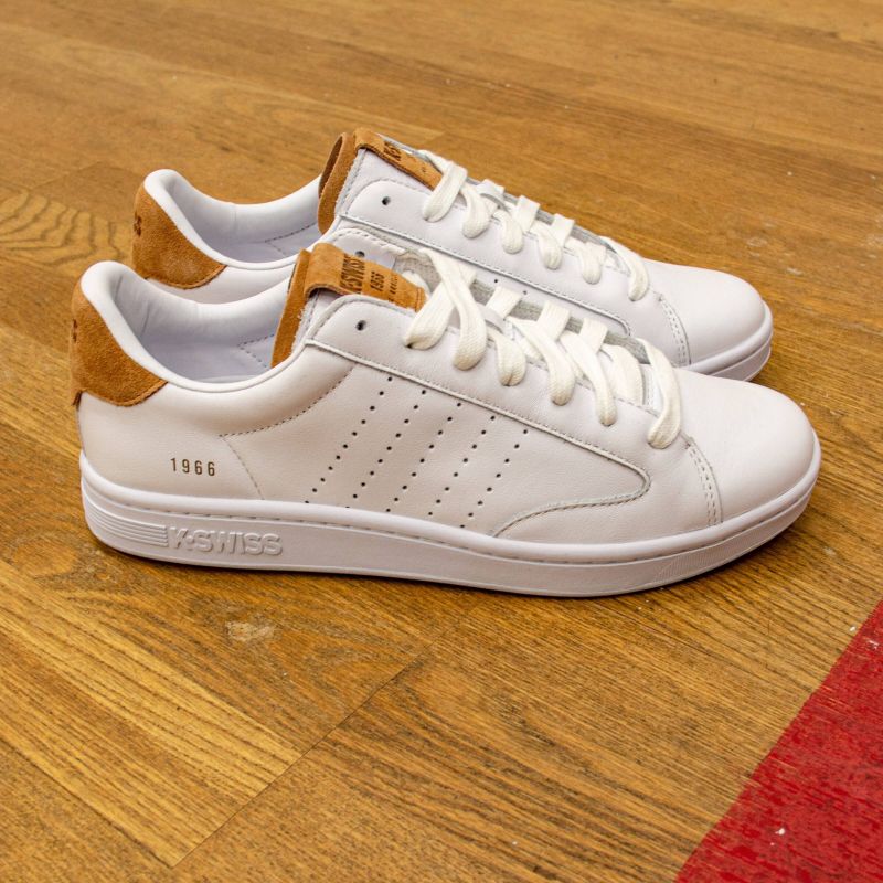 nanito_source_url:https://b2bsportswholesale.net/public/storage/productimages/6b/87/eb/13/1166342/image/xlarge_clean.jpg
