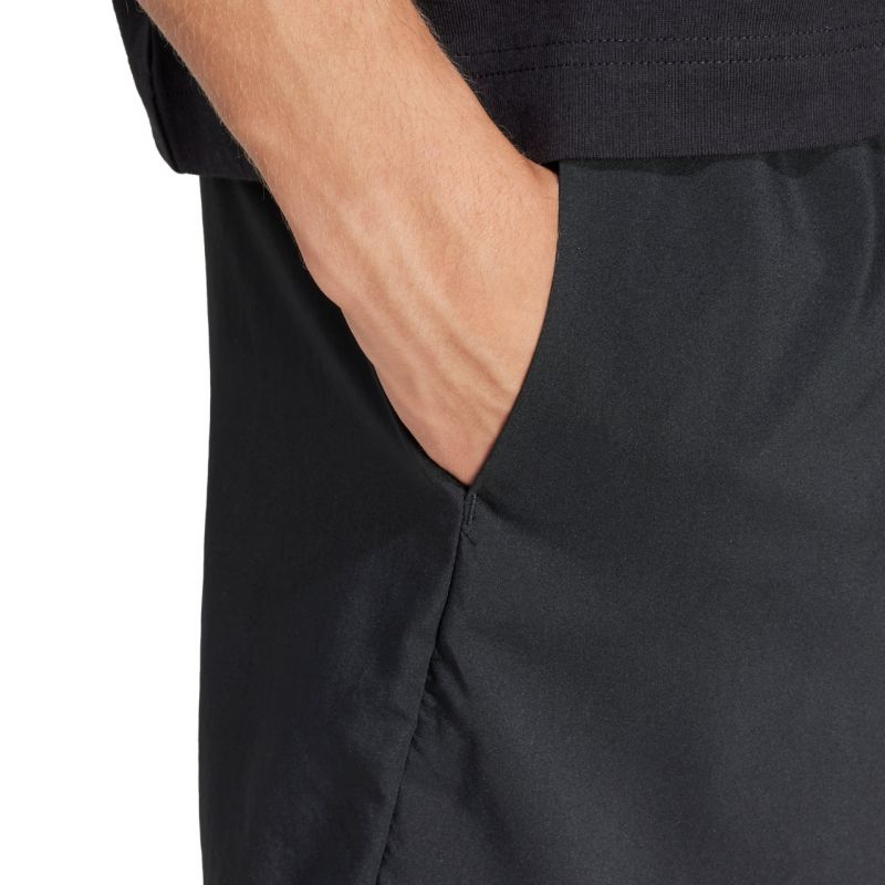 nanito_source_url:https://b2bsportswholesale.net/public/storage/productimages/c4/f8/55/48/1498621/image/xlarge_clean.jpg
