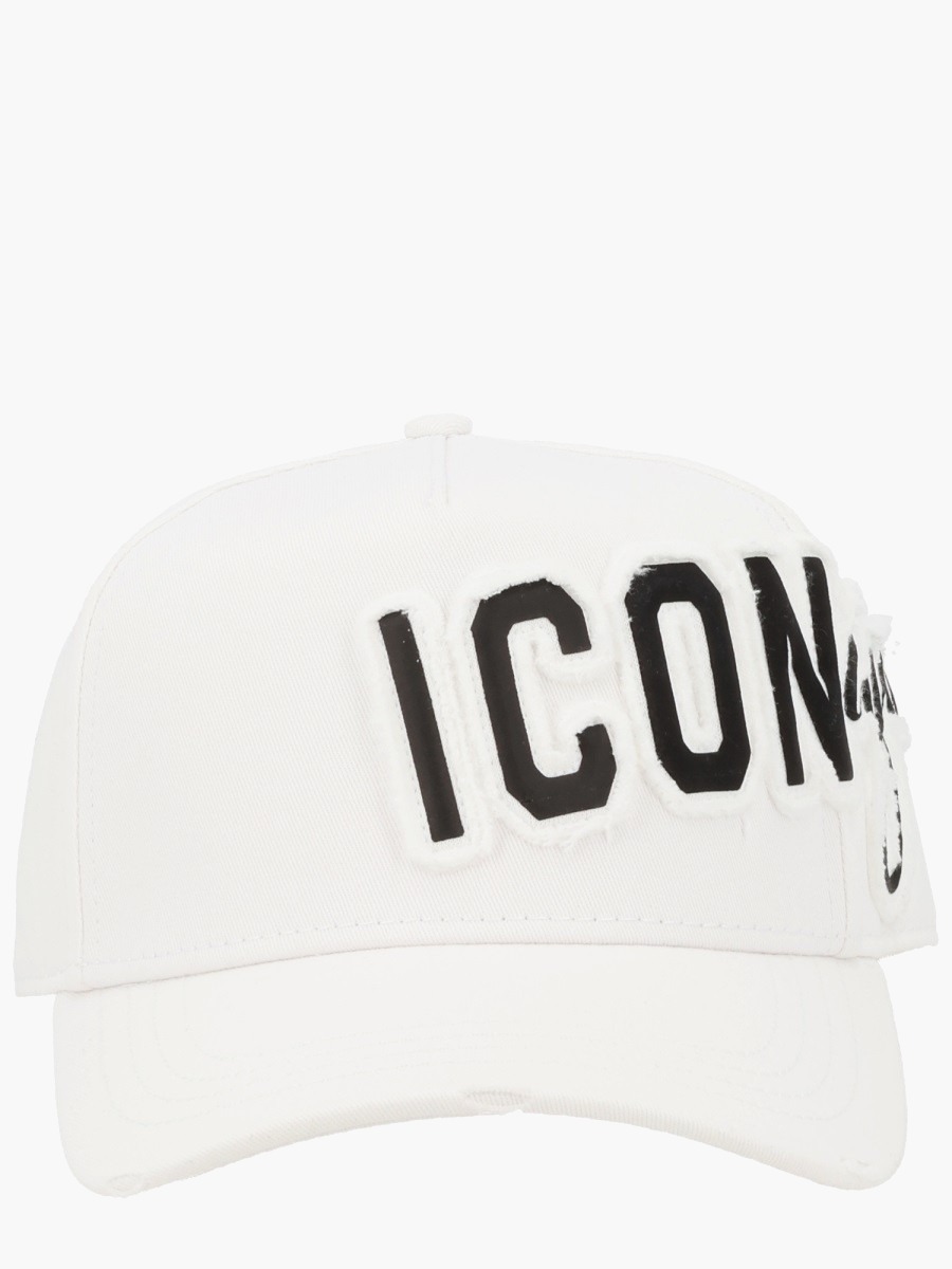 nanito_source_url:https://nokinstyle.com/2341586/iconique-baseball-hat.jpg