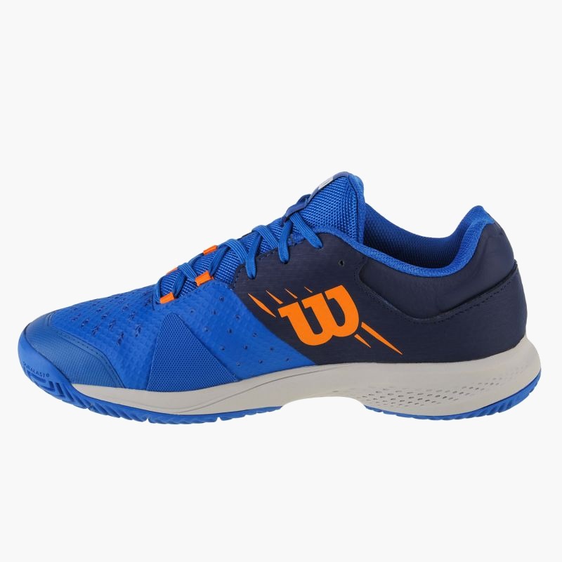 nanito_source_url:https://b2bsportswholesale.net/public/storage/productimages/d3/4b/98/19/886106/image/xlarge_clean.jpg