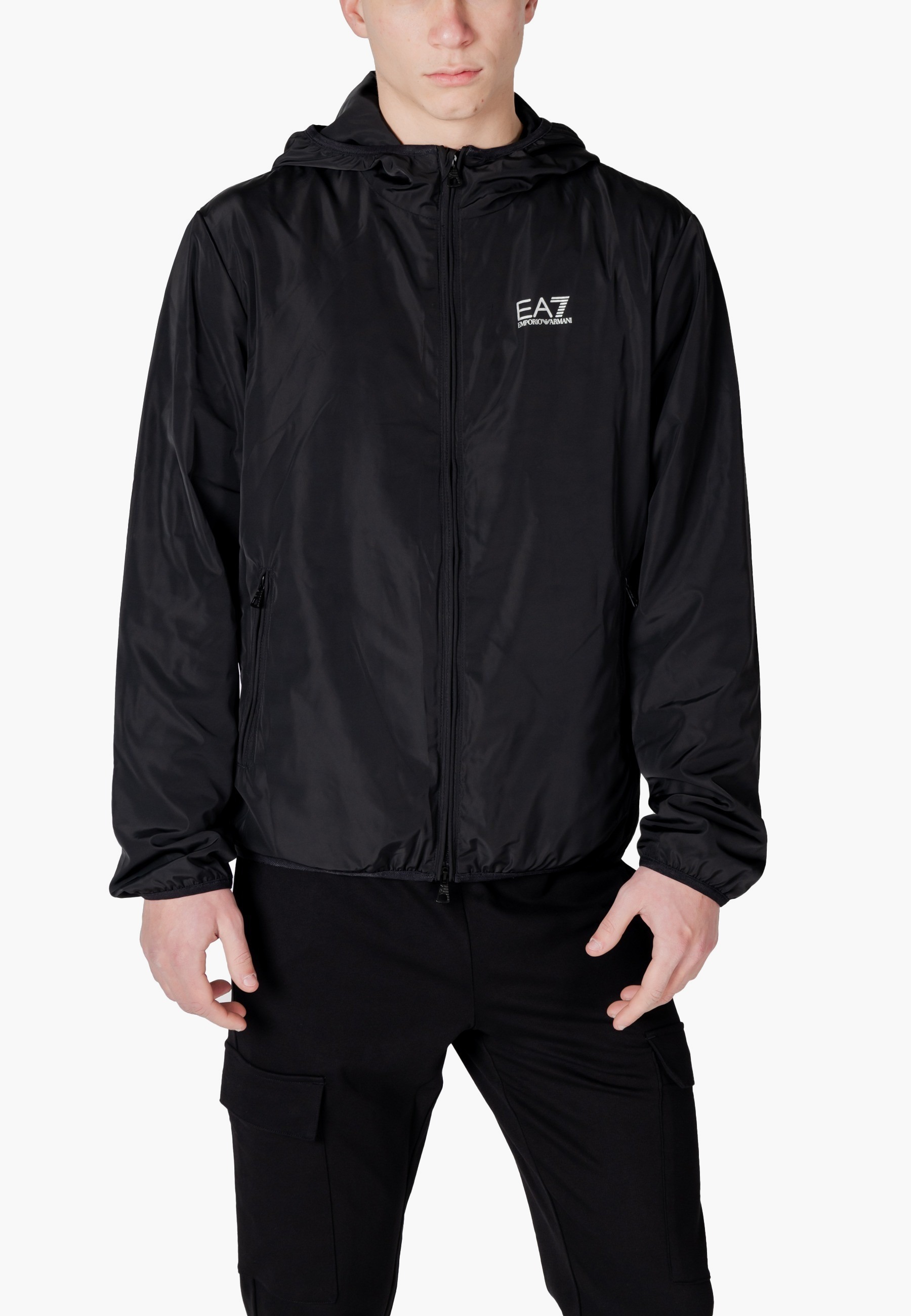nanito_source_url:https://www.griffati.com/prod/product-100934-756268126.jpg